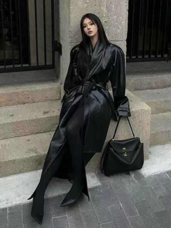 Balenciaga Rodeo Medium Handbag