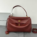 Balenciaga Rodeo Medium Handbag