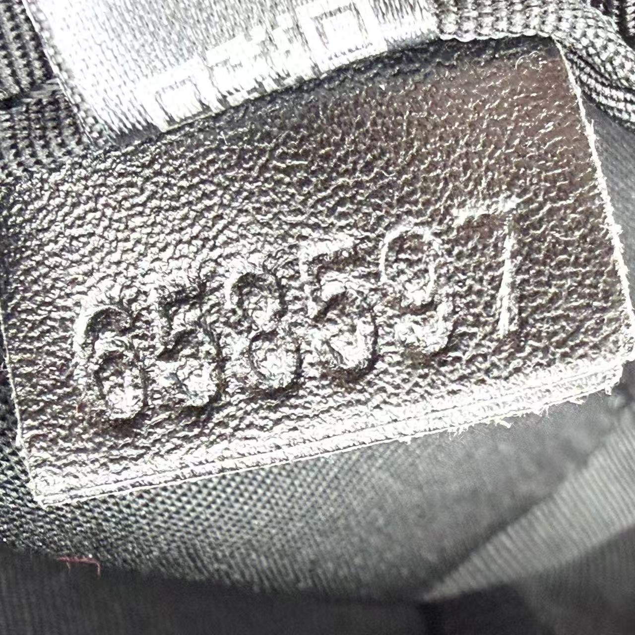 Balenciaga Bel Air Medium Carry All Bag