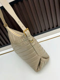 Saint Laurent Kate Bag – Luxury Leather Chain Shoulder Bag