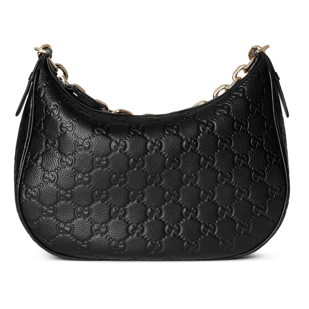Gucci Aphrodite Shoulder Bag – Premium Quality Luxury Inspired Women’s Designer Handbag