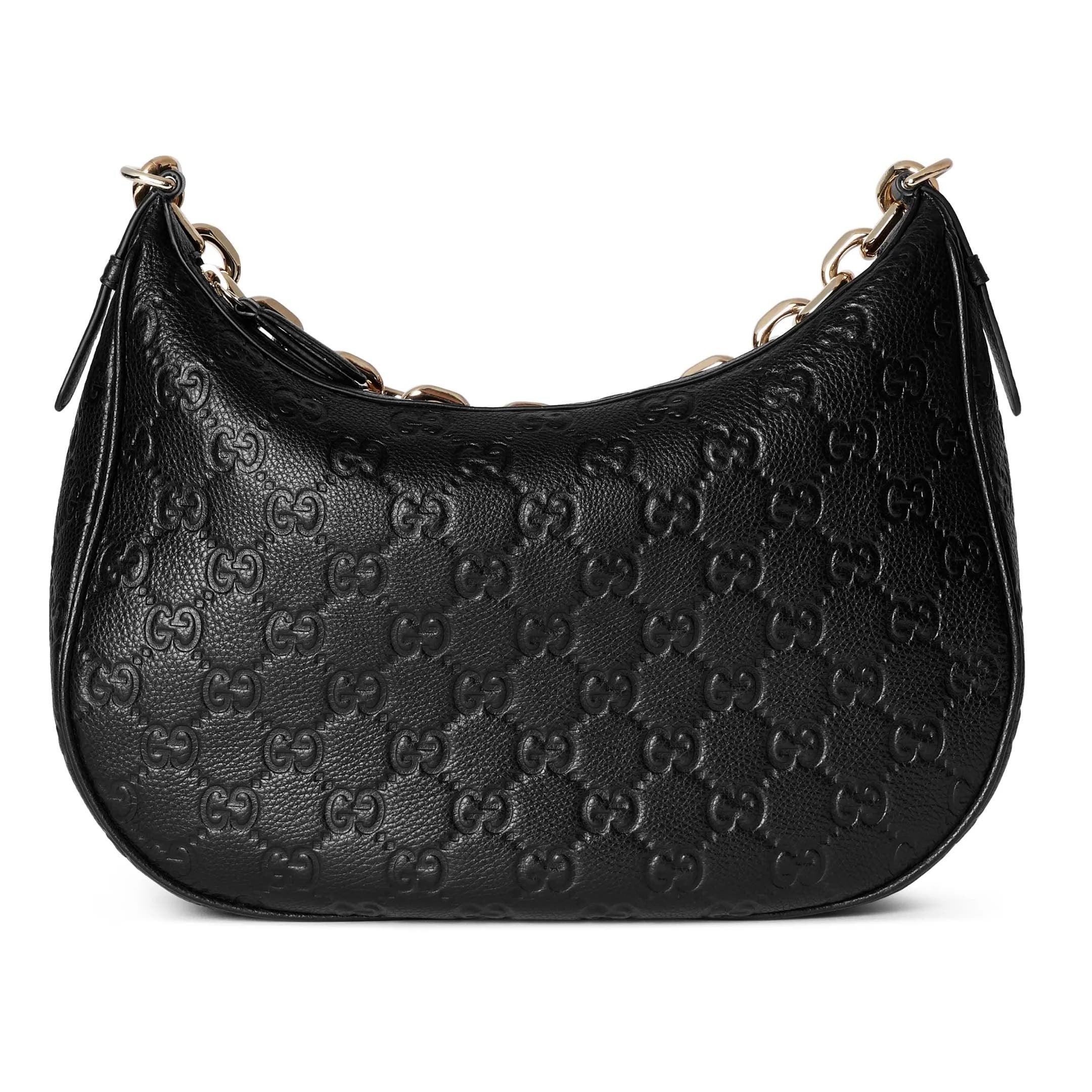 Gucci Aphrodite Shoulder Bag – Premium Quality Luxury Inspired Women’s Designer Handbag