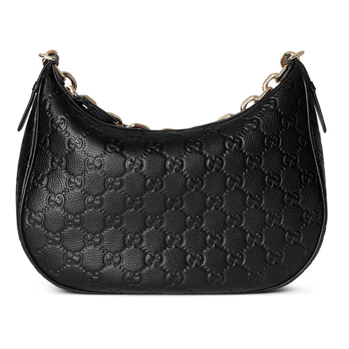 Gucci Aphrodite Shoulder Bag – Premium Quality Luxury Inspired Women’s Designer Handbag