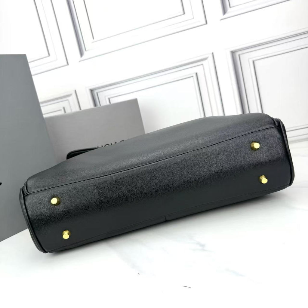 Balenciaga Rodeo Medium Handbag
