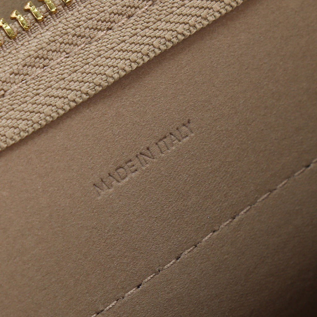 Celine Belt Bag – Luxury Leather Handbag