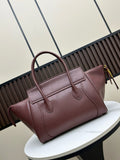 Celine Luggage Tote – Luxury Leather Designer Handbag