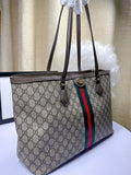 Luxury Handbags