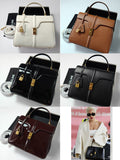 Celine Belt Bag – Luxury Leather Handbag