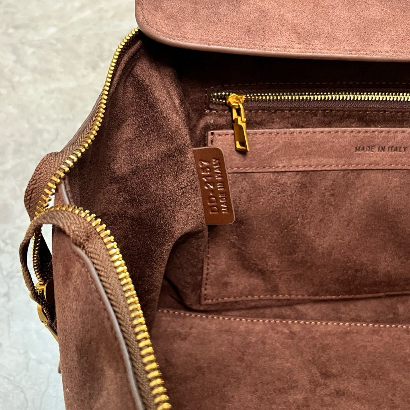 Celine Luggage Tote – Luxury Leather Designer Handbag