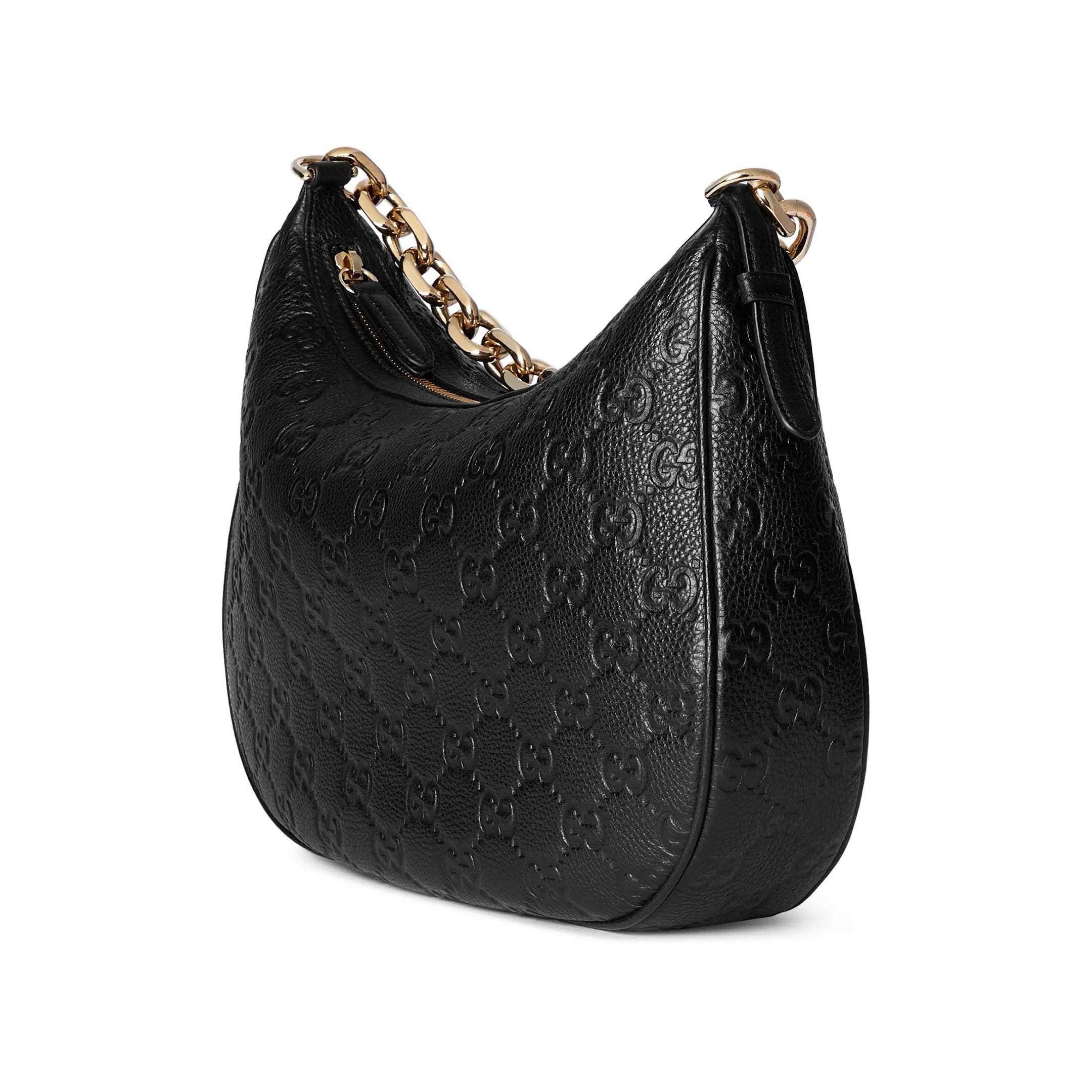 Gucci Aphrodite Shoulder Bag – Premium Quality Luxury Inspired Women’s Designer Handbag