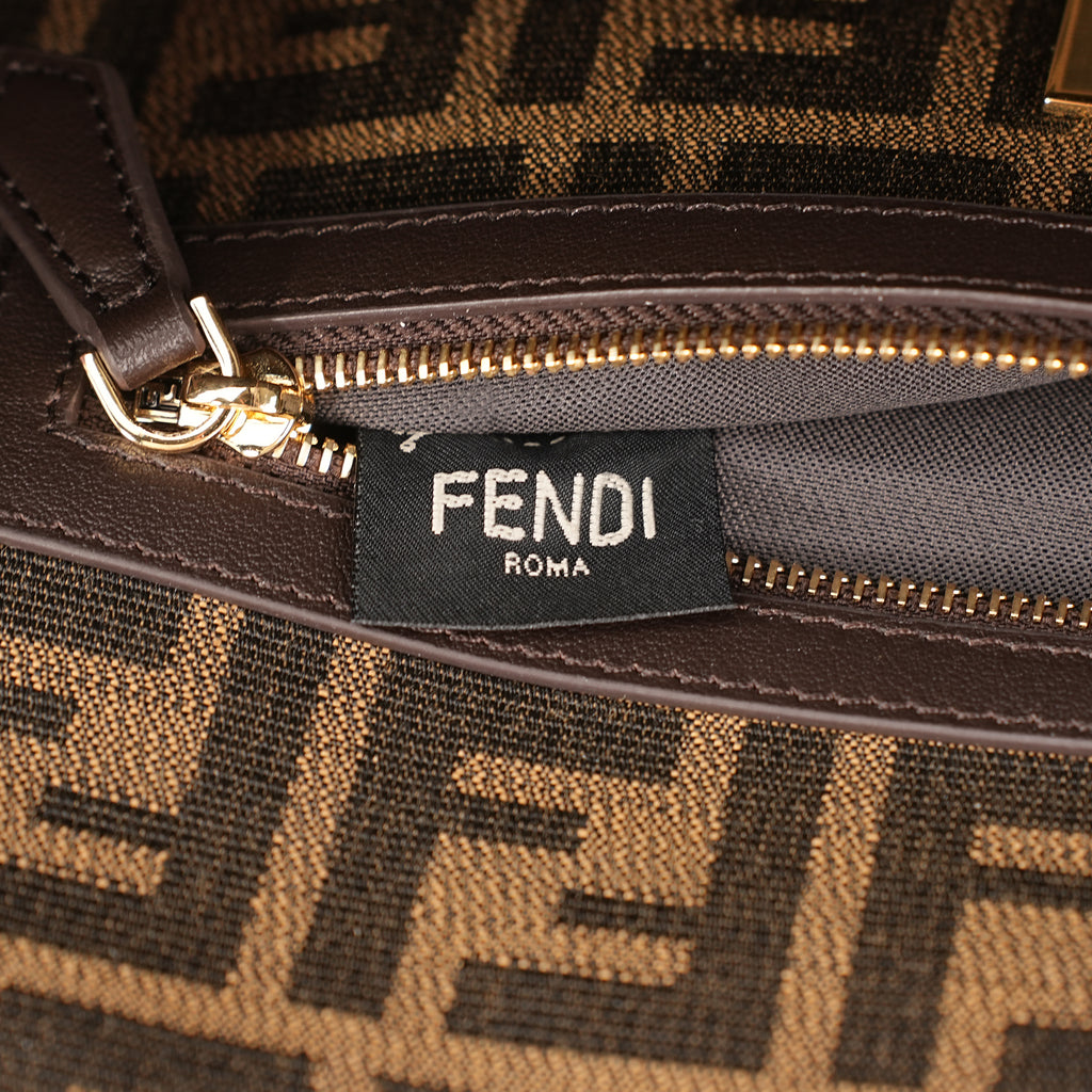 Fendi Baguette Bag