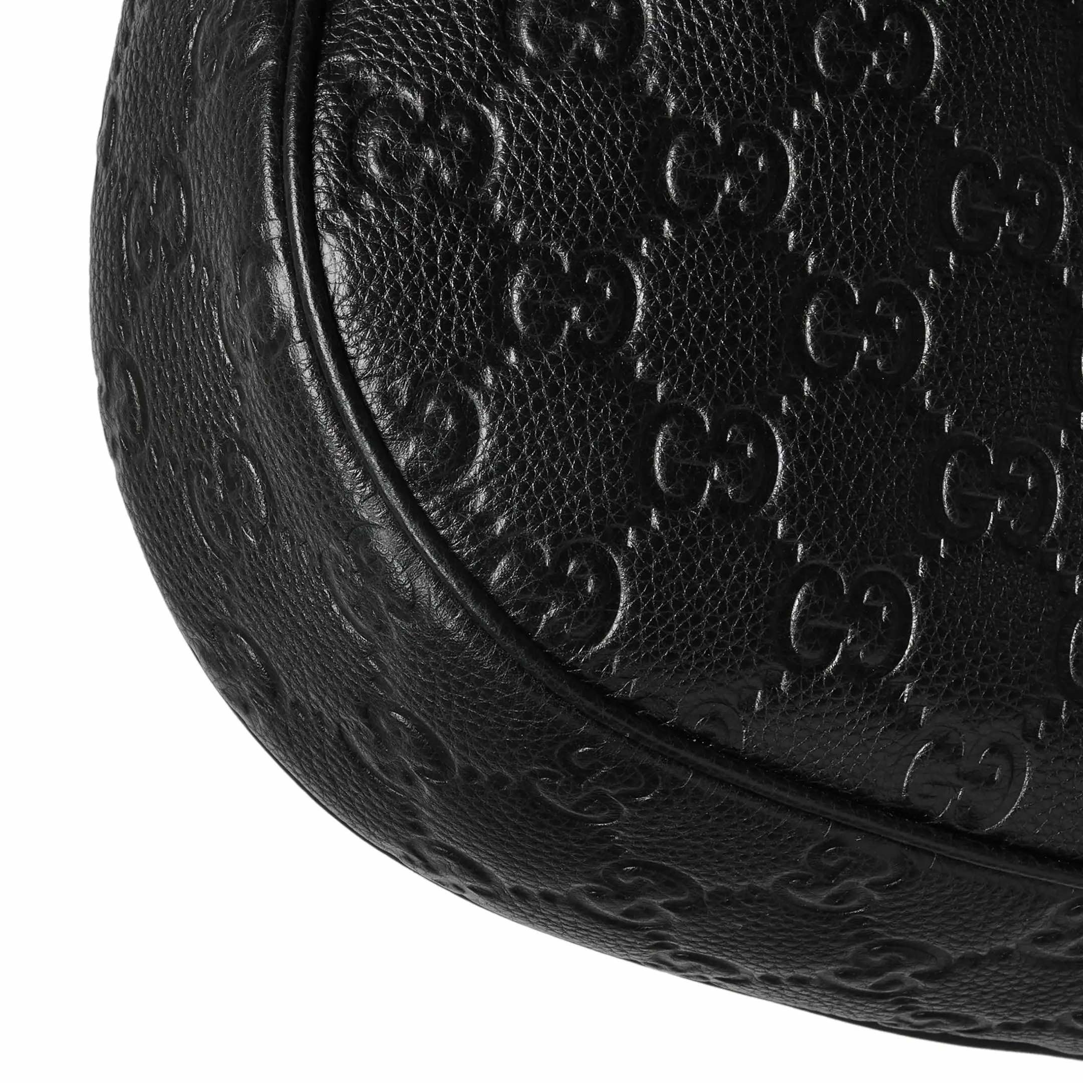 Gucci Aphrodite Shoulder Bag – Premium Quality Luxury Inspired Women’s Designer Handbag