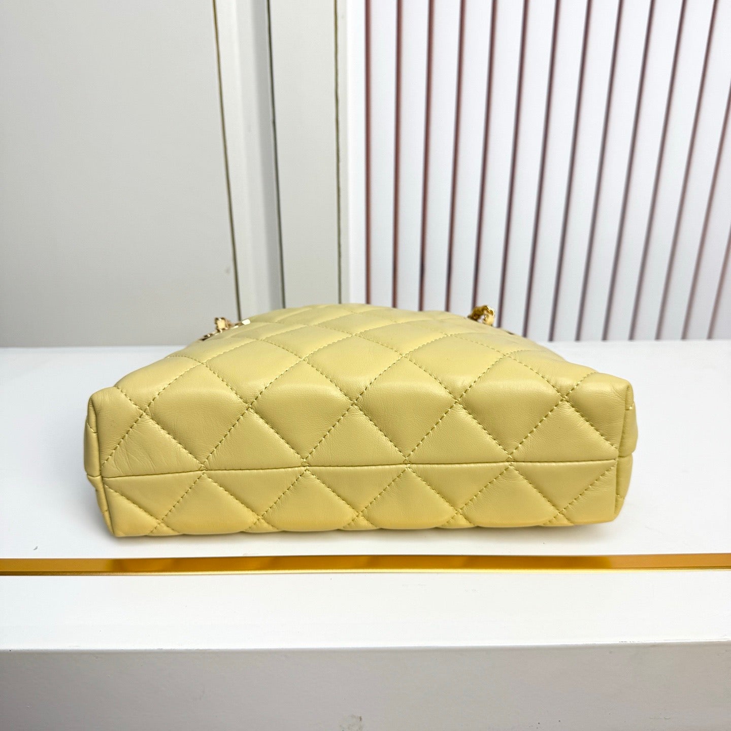 Chanel Gabrielle Hobo Bag – Quilted Leather Luxury Shoulder & Crossbody Handbag