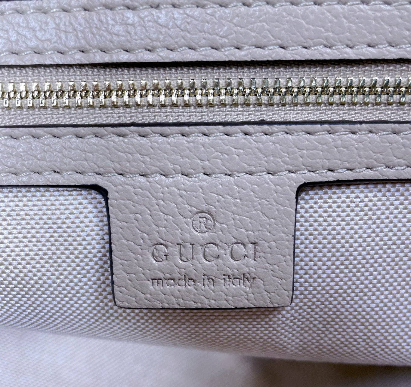 Gucci GG Supreme Tote Bag – Premium Quality Luxury Inspired Women’s Tote Handbag
