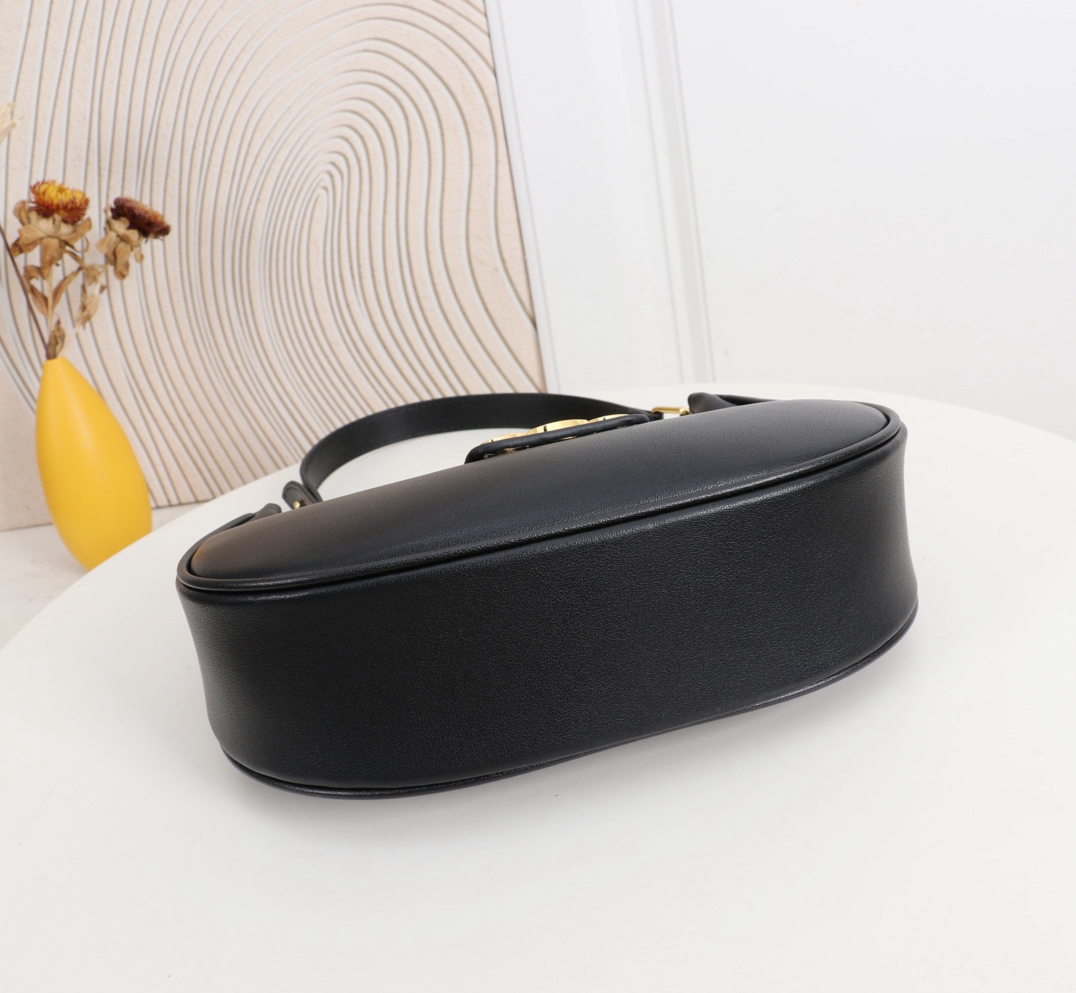 Celine Ava Bag – Luxury Leather Shoulder Bag