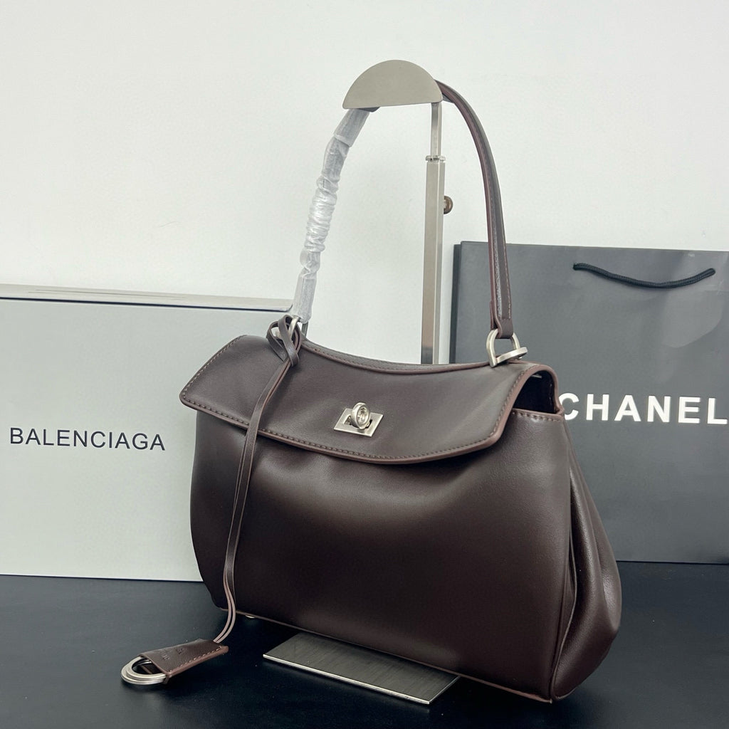 Balenciaga Rodeo Medium Handbag