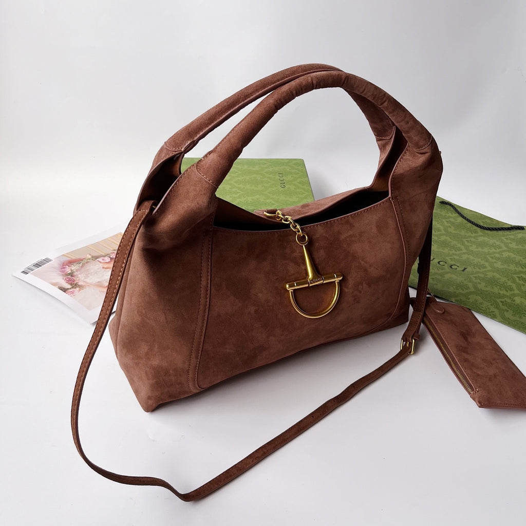Gucci Aphrodite Shoulder Bag – Premium Quality Luxury Inspired Women’s Designer Handbag