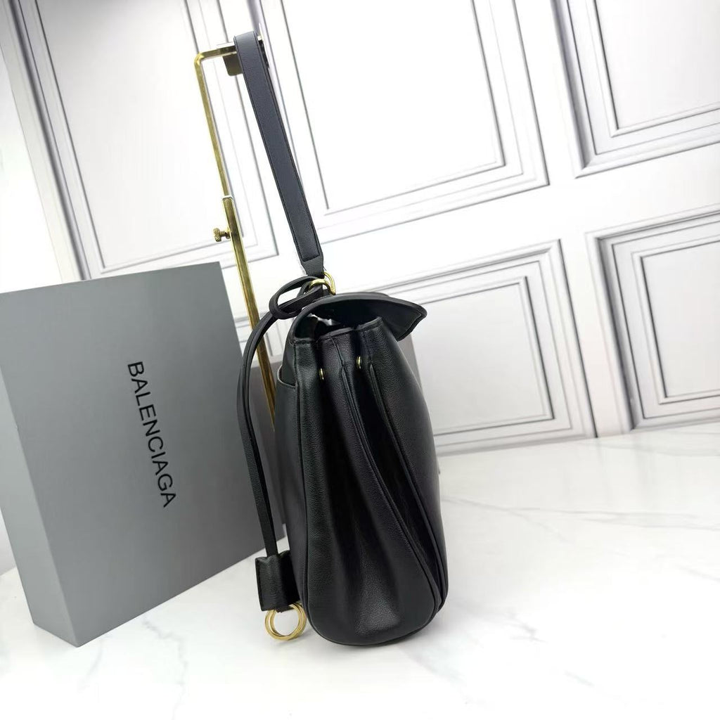 Balenciaga Rodeo Medium Handbag