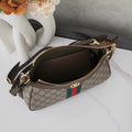 Gucci Ophidia GG Shoulder Bag