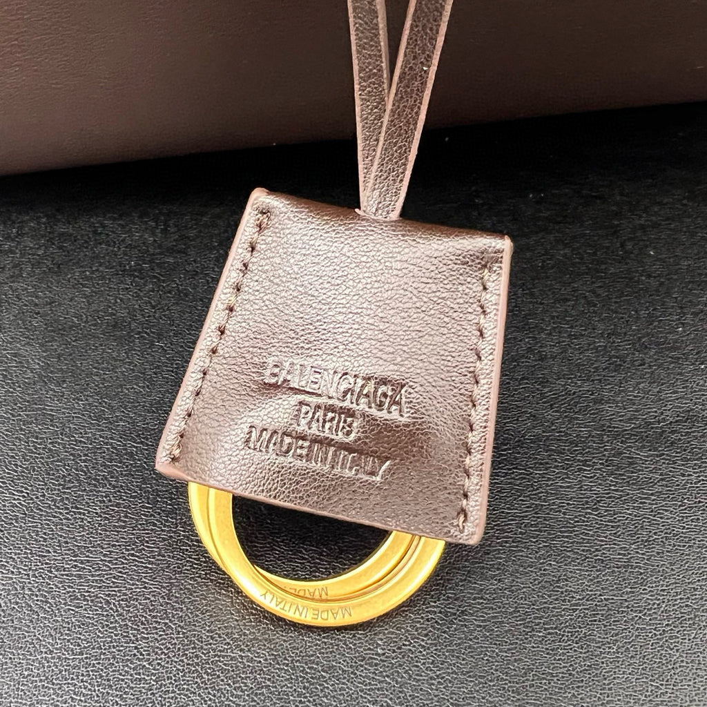 Balenciaga Rodeo Medium Handbag
