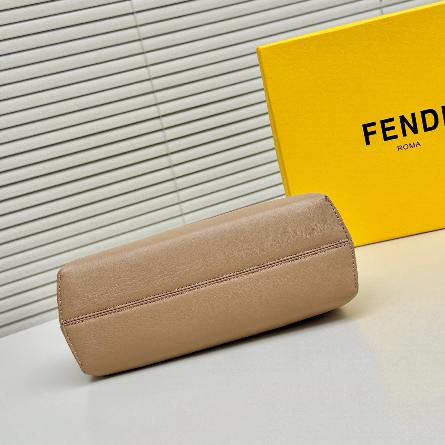 Fendi First Small Bag