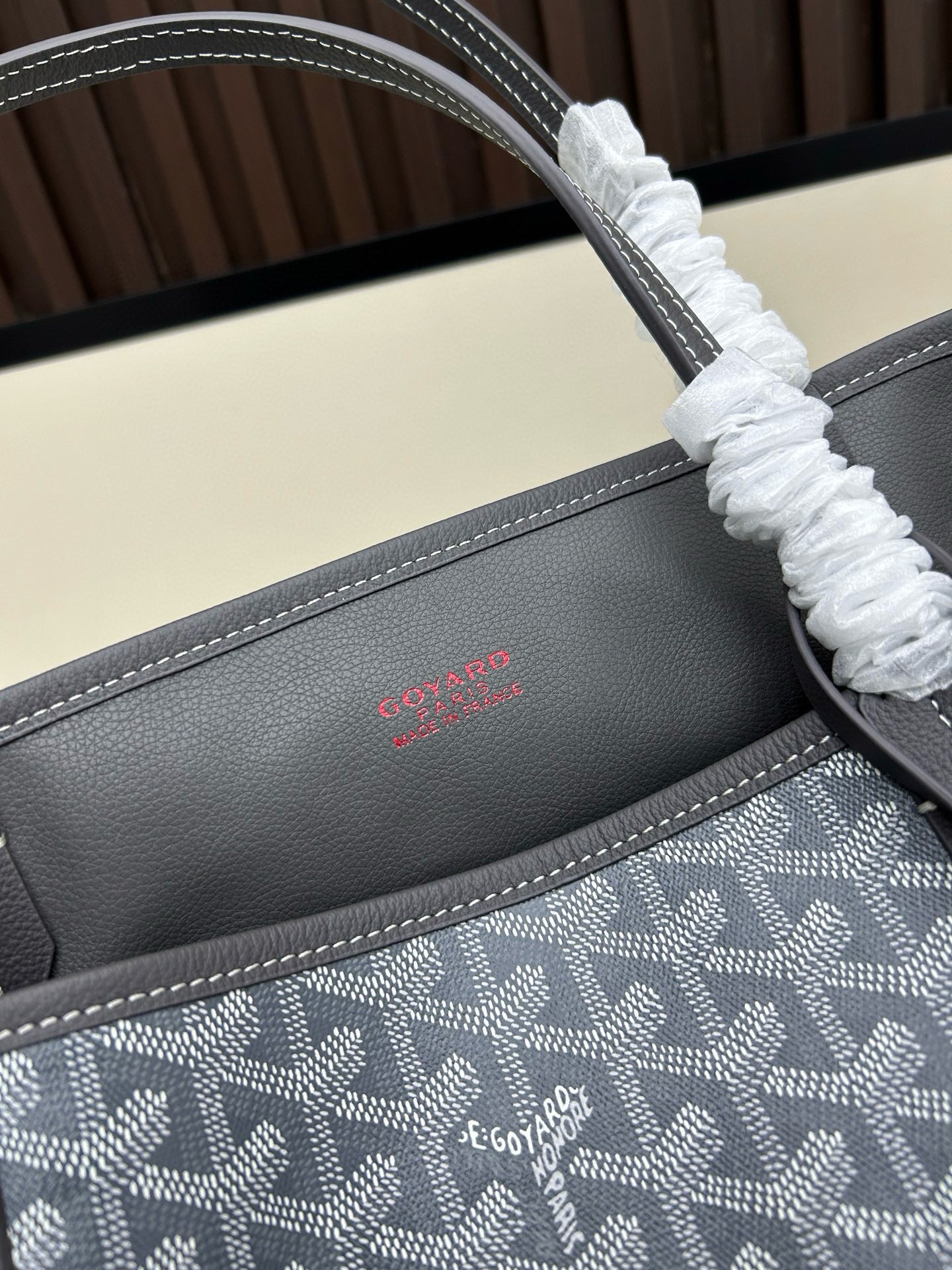 Gucci GG Supreme Tote Bag – Premium Quality Luxury Inspired Women’s Tote Handbag