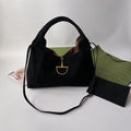 Gucci Aphrodite Shoulder Bag – Premium Quality Luxury Inspired Women’s Designer Handbag