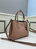 Prada Re-Edition 1995 Mini Bag – Authentic Saffiano Leather Luxury Handbag