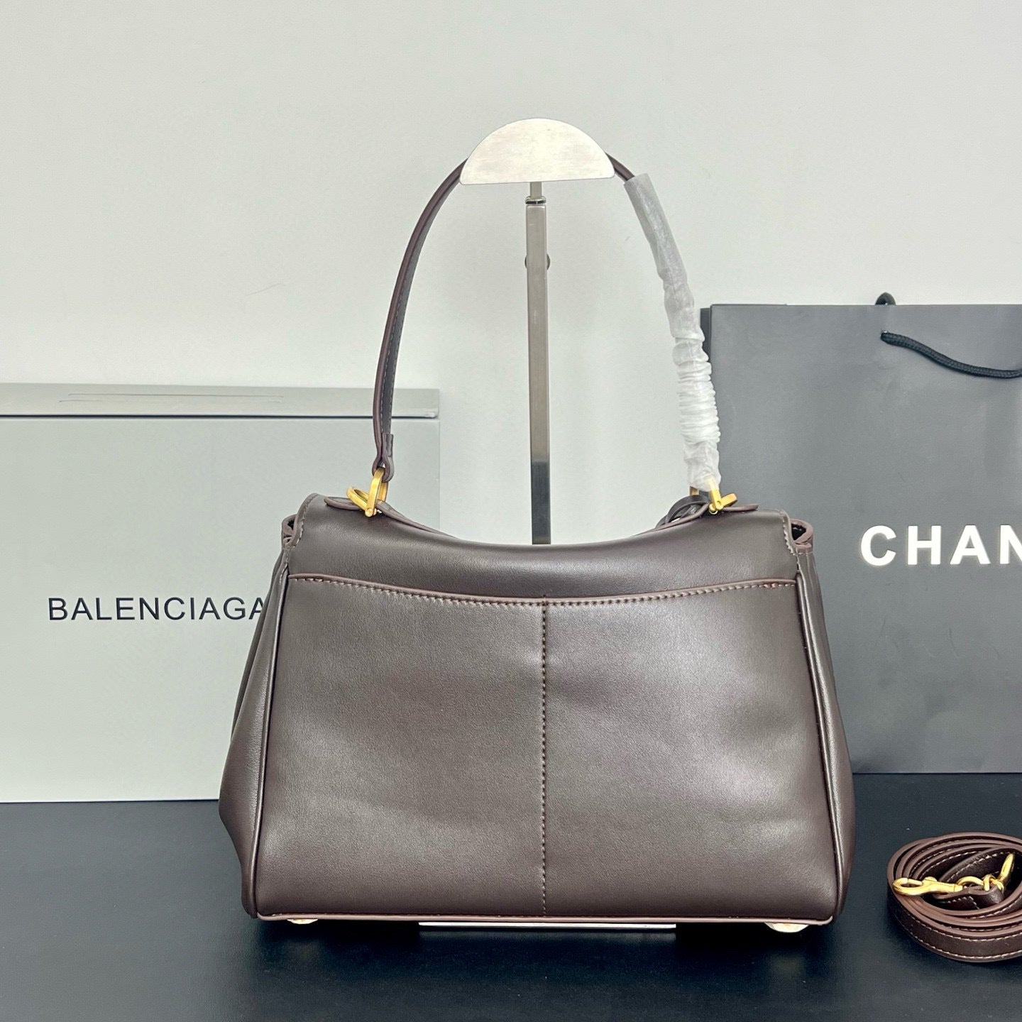 Balenciaga Rodeo Medium Handbag