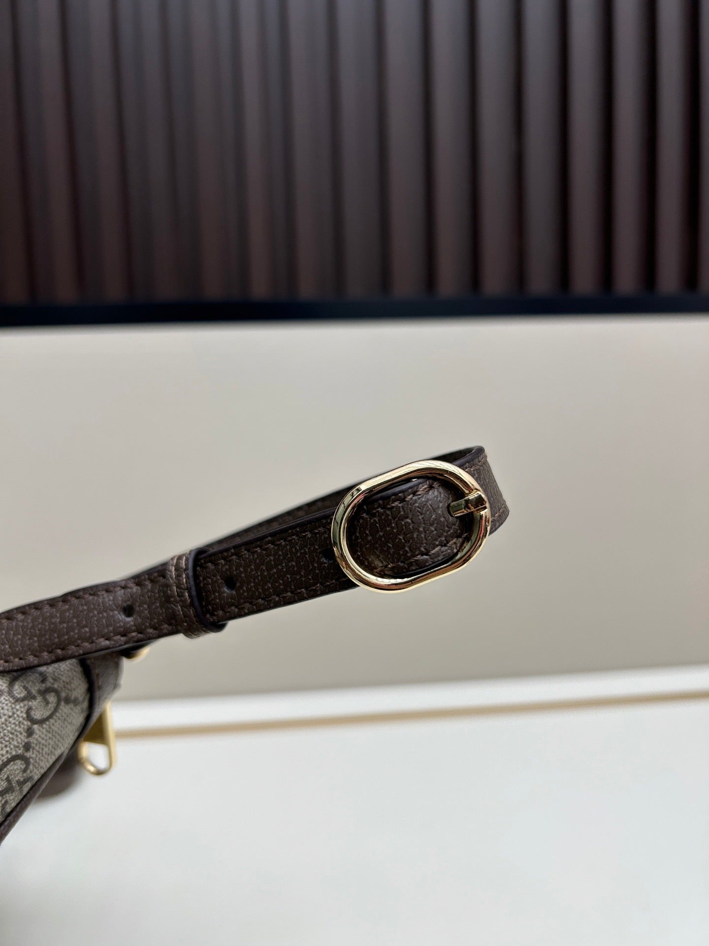 Gucci Ophidia GG Shoulder Bag