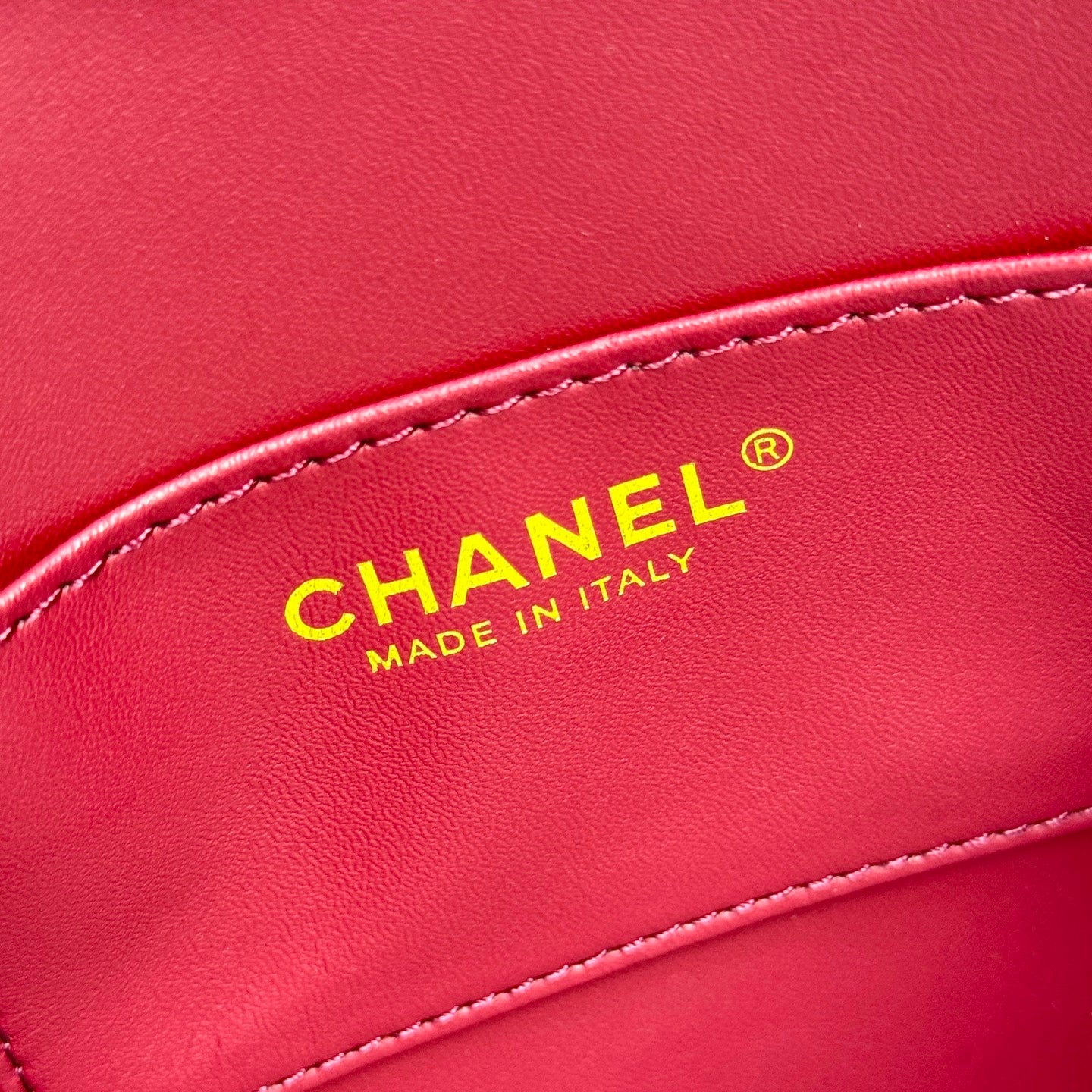 Chanel Gabrielle Hobo Bag – Quilted Leather Luxury Shoulder & Crossbody Handbag