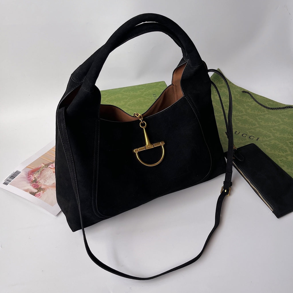 Gucci Aphrodite Shoulder Bag – Premium Quality Luxury Inspired Women’s Designer Handbag