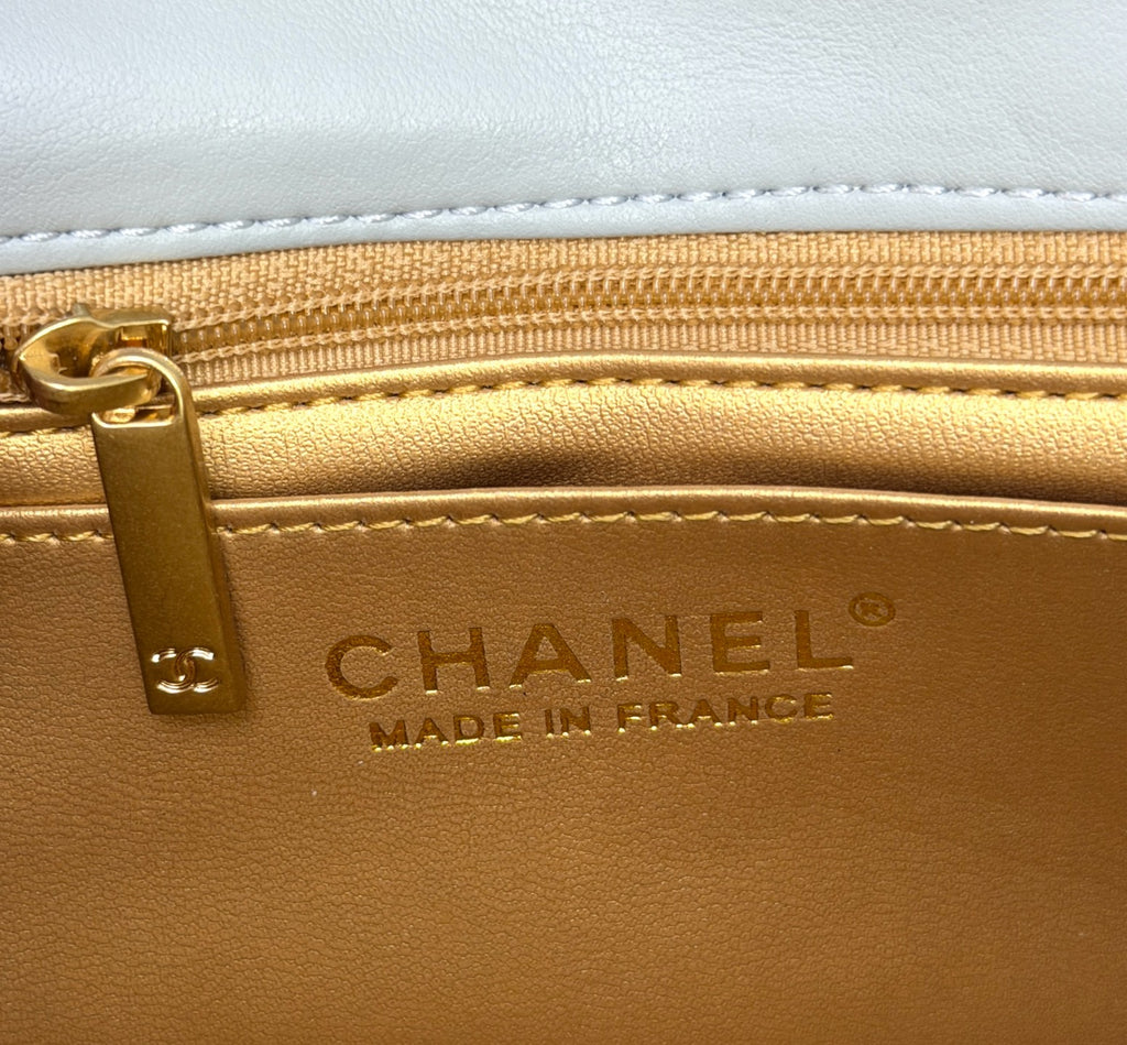 Chanel 2.55 Reissue Flap Bag – Quilted Leather Luxury Shoulder Bag