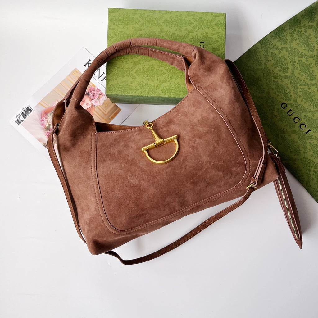 Gucci Aphrodite Shoulder Bag – Premium Quality Luxury Inspired Women’s Designer Handbag