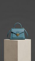 Luxury Handbags