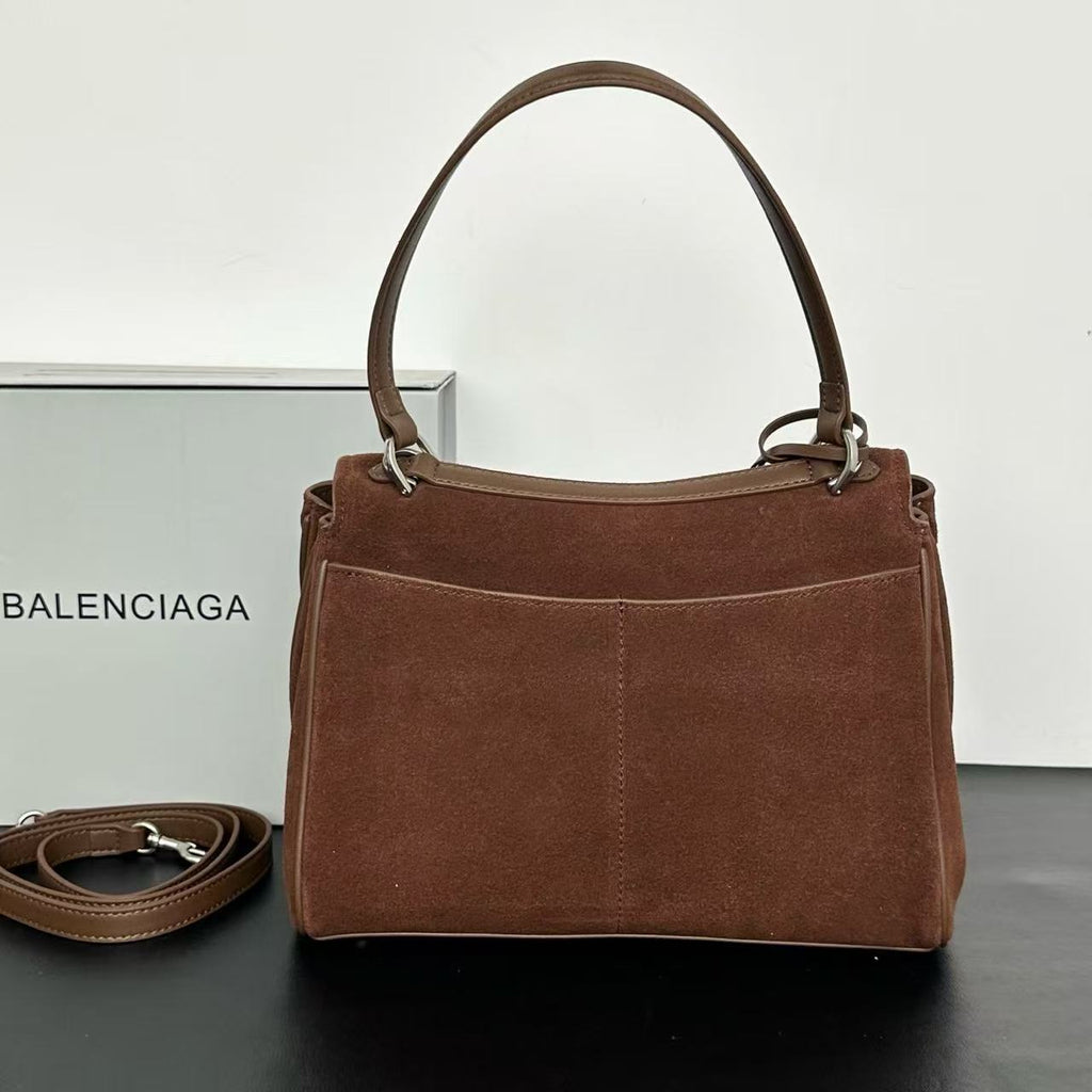 Balenciaga Rodeo Medium Handbag