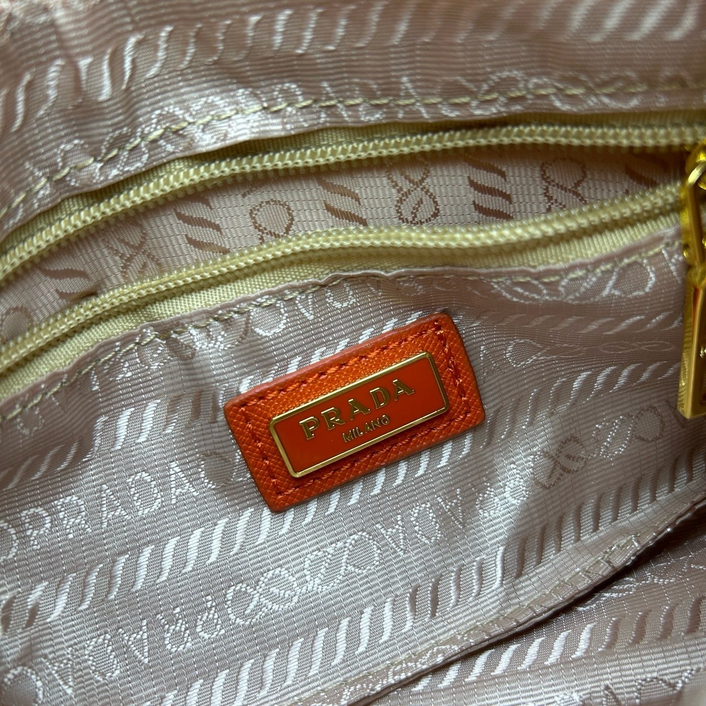 Prada Re-Edition 2005 Re-Nylon Shoulder Bag – Luxury Designer Handbag