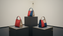 LOOPLY DESINGER HANDBAGS - Home