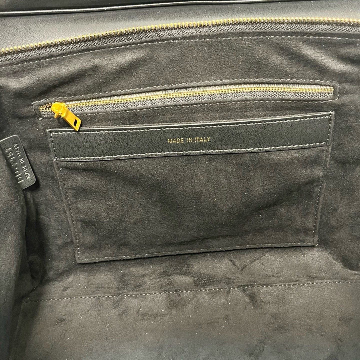 Celine Luggage Tote – Luxury Leather Designer Handbag