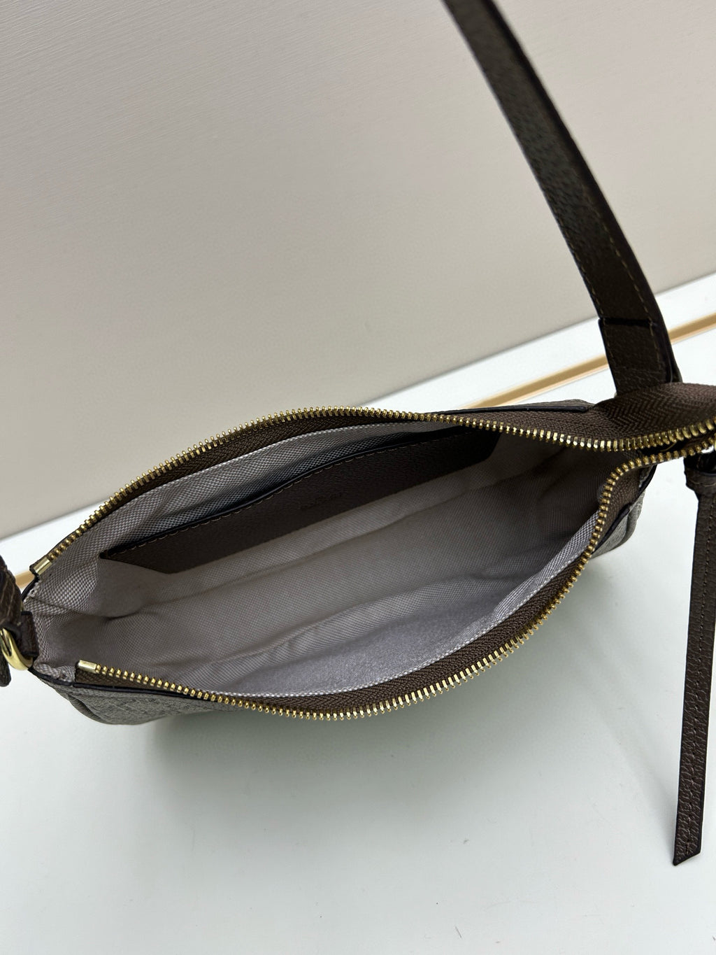 Gucci Ophidia GG Shoulder Bag