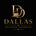 Dallas Designer Handbags - Home
