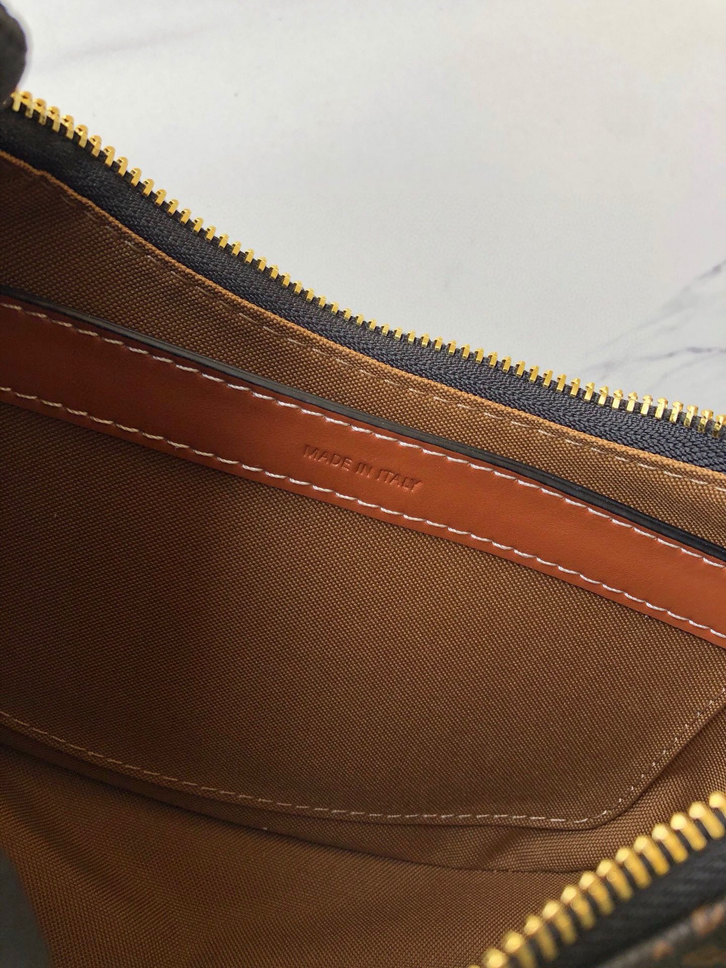Celine Ava Bag – Luxury Leather Shoulder Bag