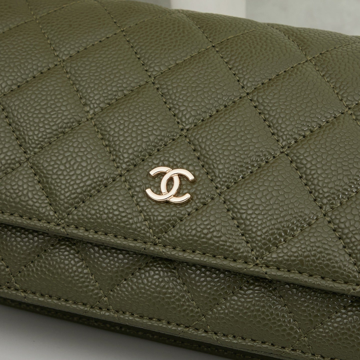 Chanel 2.55 Reissue Flap Bag – Quilted Leather Luxury Shoulder Bag
