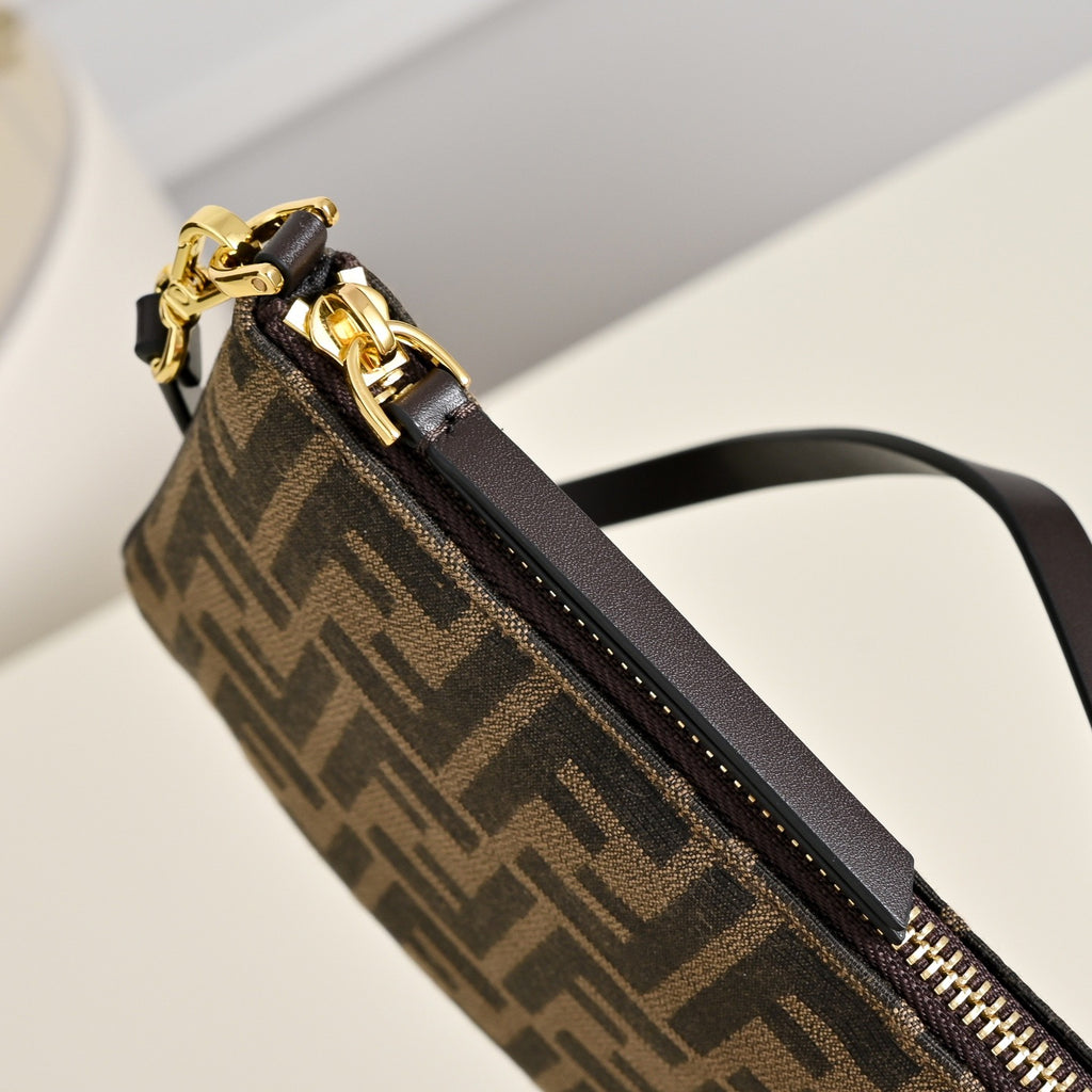 Fendi Baguette Bag