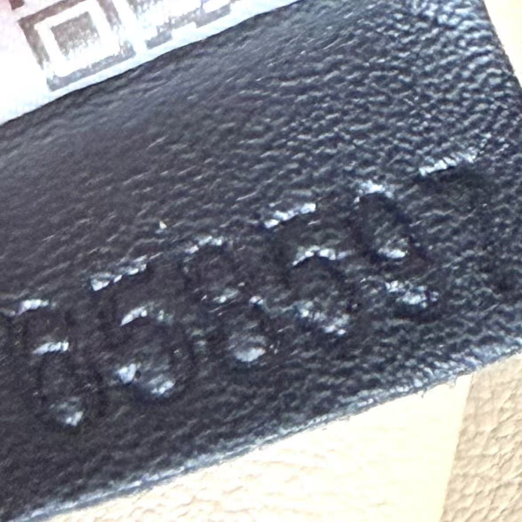 Balenciaga Rodeo Medium Handbag