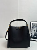 Celine 16 Bag – Luxury Leather Top Handle Handbag