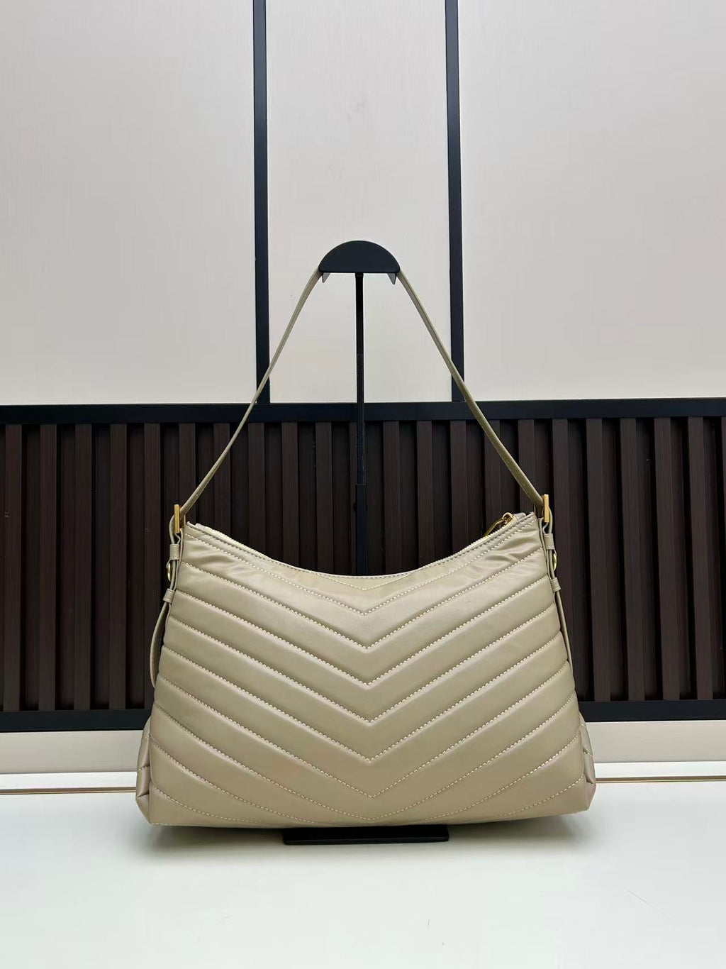 Saint Laurent Kate Bag – Luxury Leather Chain Shoulder Bag