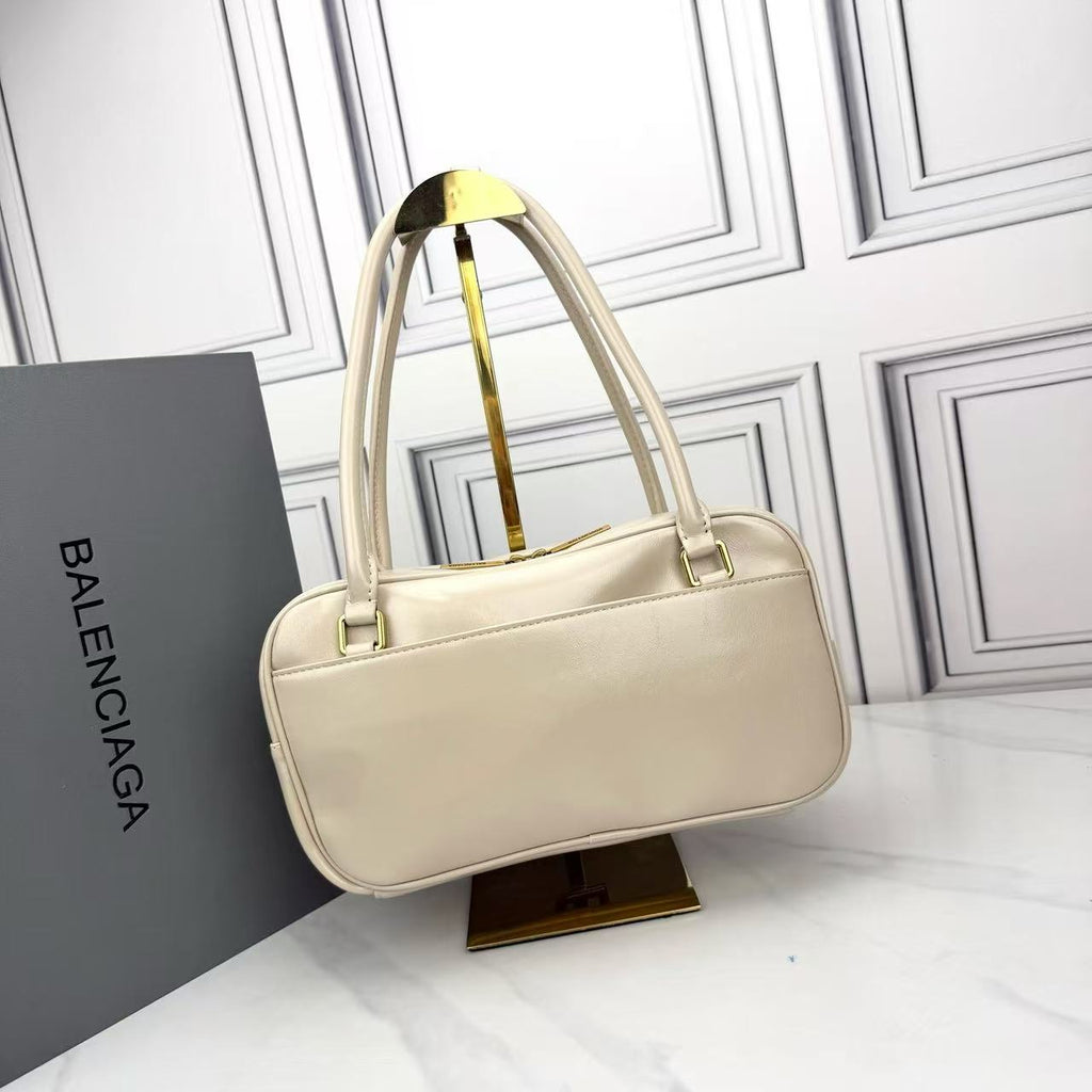 Balenciaga Bel Air Medium Carry All Bag