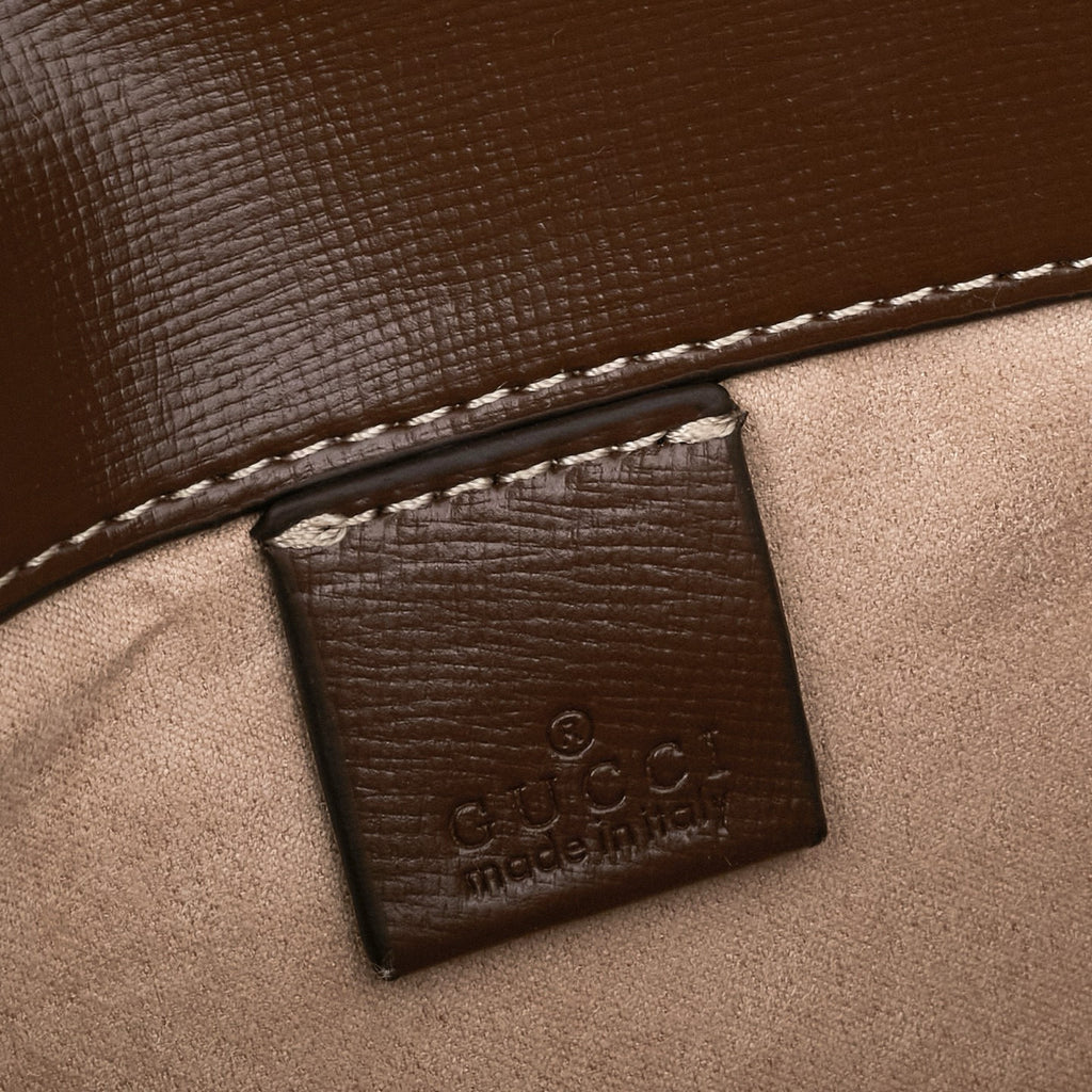 Gucci Horsebit 1955 Shoulder Bag – Luxury Inspired Equestrian Style Handbag for Women