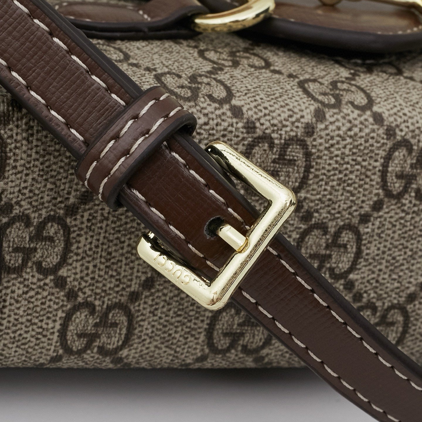 Gucci Horsebit 1955 Shoulder Bag – Luxury Inspired Equestrian Style Handbag for Women